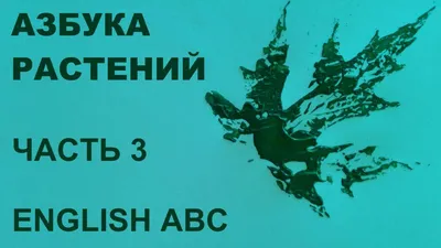 Грунт для цветов 10 л / почвогрунт Азбука роста / земля для цветов Фабрика  грунтов - купить по низкой цене в интернет-магазине OZON (714664399)