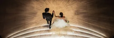 свадьба#2020#женихиневеста#фотосессиянаприроде#лайки#фото#нравится#любовь #жених#ahiska#dügün#Turkey#Azerbaijan#Russia#wedding#foto#layke#t… |  Instagram