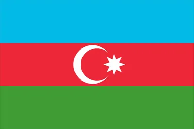 4K HD Azərbaycan bayrağı və Aslan divar kağızı. Azerbaijan Flag and Lion  wallpaper | Kultur