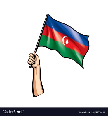 Баку намерен вновь стать первым в мире по высоте флагштока - ,  Sputnik Азербайджан