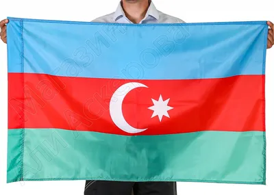 4K HD Azərbaycan bayrağı divar kağızı. Azerbaijan Flag wallpaper | Ramadan  decorations printables, Apple wallpaper iphone, Galaxy wallpaper