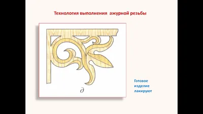 Д Леттеринг, буква "Д" изображена …» — создано в Шедевруме