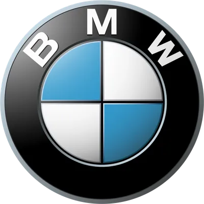 BMW Individual: The expression of personality