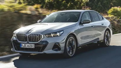 YENİKÖY MOTORS | BMW - BMW i7 XDRIVE60 M EXCELLENCE