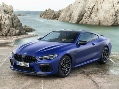 2023 BMW X7 Revealed: Fresh Face, Mild-Hybrid Power Upgrade - Forbes Wheels