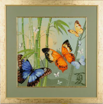 Картинки бабочки красивые нарисованные для распечатки (35 фото) •  Прикольные картинки и юмор | Картинки, Бабочки, Шаблон бабочка