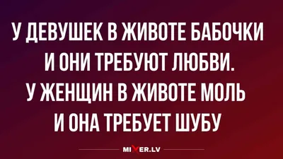 Бабочки Книжка-раскраска для детей: Фантастические бабочки, веселые  страницы для раскрашивания для девочек, простые и легкие бабочки, милые  раскраски | 