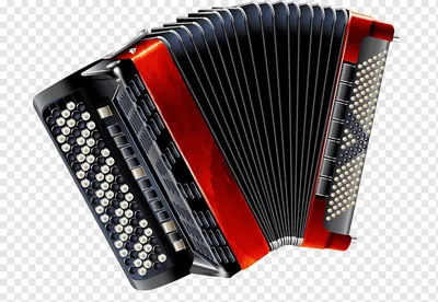 Bayan Jupiter Lux Russian Button Accordion Double Cassotto Converter Баян  Юпитер 2213, The Best Concert Professional Bayan! Amazing Deep and Rich  Sound! | Reverb Brazil