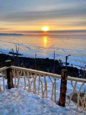 Скачать обои Воды Байкала (Облака, Горы, Озеро, Небо, Байкал) для рабочего  стола 1280х800 () бесплатно, Фото Воды Байкала Облака, Горы, Озеро,  Небо, Байкал на рабочий стол. |  (Wallpapers).