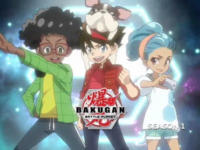 Bakugan Legends, светящаяся фигурка Бакуган, 1 карточка персонажа и  металлическая дверная карточка, детская игрушка для мальчиков от 6 лет и  старше - купить с доставкой по выгодным ценам в интернет-магазине OZON  (1126822177)