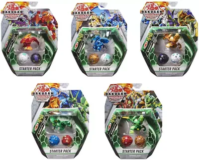 Боевой мяч Bakugan для детей, деформируемый бондаж с животными, игрушки для  детей, Idade 6 e выше | AliExpress