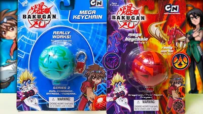 Spin Master Bakugan Battle planet Бакуган Вентус Гарганоид (SM64424-6) ᐈ  Купить с доставкой по Украине | Интернет-магазин 