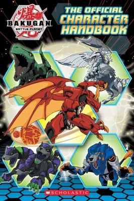 BAKUGAN Deluxe Battle Brawlers Kartensammlung mit Jumbo-Folie, Nillious  Ultra-Karte, für Kinder ab 6 Jahren: : Spielzeug