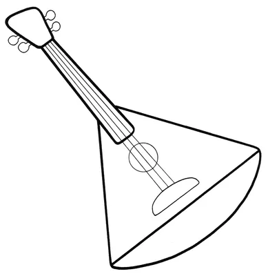 Doff Soloist - балалайка купить, цена 51 340 руб на Doff Soloist - балалайка  доставка по России