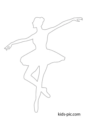 Балерина из бумаги. Как сделать балерину из бумаги и проволоки?. Обсуждение  на LiveInternet - Российский Сервис Онлайн-Дневников
