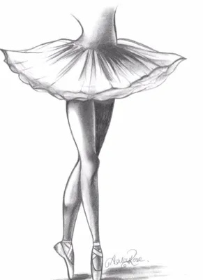 Значок балерины. Изолированный силуэт балерины. Векторная иконка |  Silhouette art, Ballerina silhouette, Ballerina art