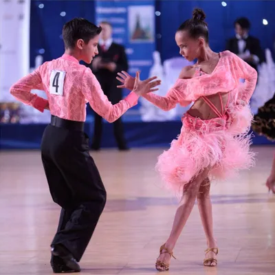 Youth, Latin, final / Sport ballroom dancing / Championship of Belarus  (September 09, 2020, Minsk) - YouTube