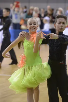 Youth, Latin, final / Sport ballroom dancing / Championship of Belarus  (September 09, 2020, Minsk) - YouTube