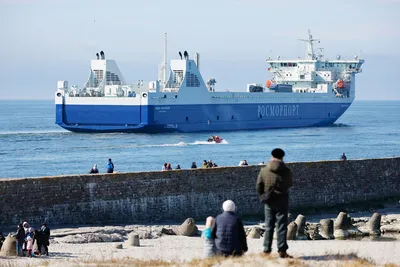 Балтийское море. Sea в 2023 г | Закаты, Балтийское море