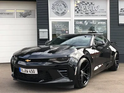 Чёрная пантера. Автомобили, машины 2019. Трансформеры. Бамблби | Camaro  car, Camaro, Super cars