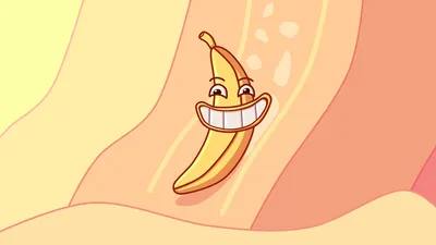 бананы / смешные картинки и другие приколы: комиксы, гиф анимация, видео,  лучший интеллектуальный юмор.