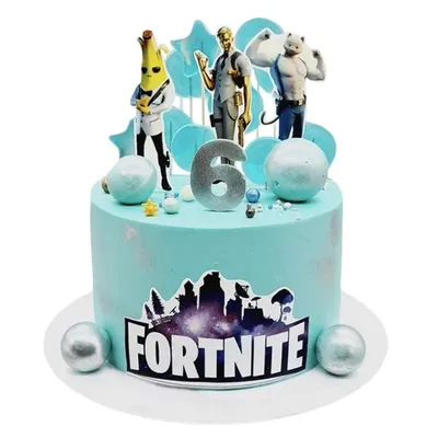 Экшн фигурка Фортнайт Банан McFarlane Fortnite - Peely MCF-10726 - купить  Коллекционные фигурки mcfarlane в Киеве и Украине, цена на Коллекционные  фигурки в интернет магазине 