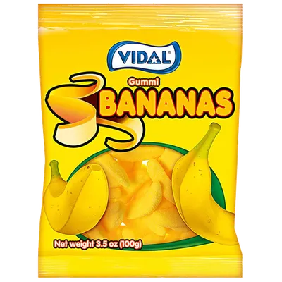 Головоломка «Банан» купить в Чите Логические головоломки в  интернет-магазине Чита.дети (7811333)
