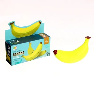 Fun Meals 4 Kids | The Banana Police | Fun kids food, Creative snacks, Food  art for kids