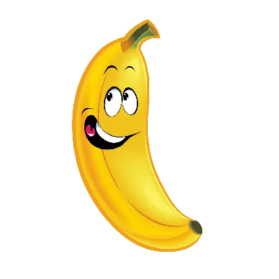 Антистресс игрушка для детей Банан 12 см Играем вместе / Сквиши для девочек  для мальчиков - купить с доставкой по выгодным ценам в интернет-магазине  OZON (877271569)
