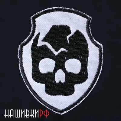 Бандитская куртка | S.T.A.L.K.E.R. Моды Wiki | Fandom