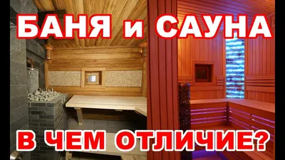 225C Баня с уютной верандой: цена | Купить готовый проект с фото и  планировкой