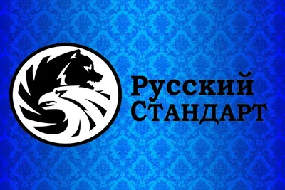 Русский стандарт Банк