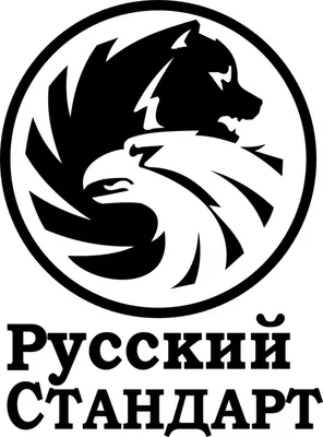 Банк Русский Стандарт, банк, ул. Поярко, 5, микрорайон Центральный, Сочи —  Яндекс Карты