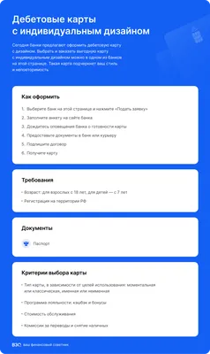 Зачем оборачивать фольгой банковскую карту и действительно ли это работает  / Оффтопик / iXBT Live