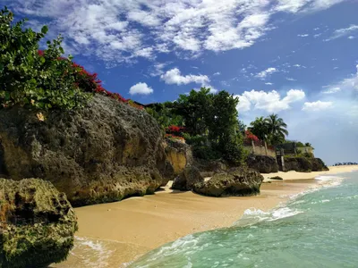 Visit Barbados: 2024 Travel Guide for Barbados, Caribbean | Expedia