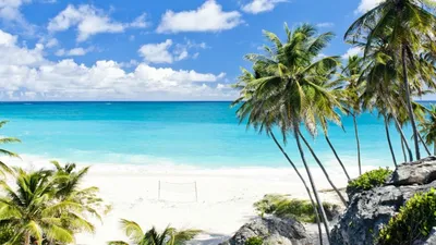 Barbados Travel Guide | AFAR