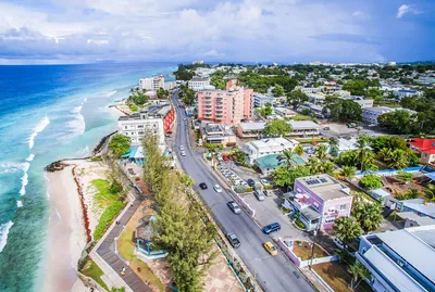 Barbados travel guide: Where to go and what to see on the Caribbean island  | The Independent