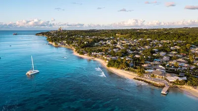 10 Fun Things to Do in Barbados February 2024 | Expedia