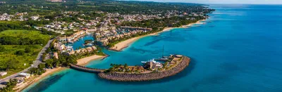 Best Time to Visit Barbados | Climate Guide | Audley Travel UK
