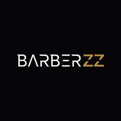 Купить триммер Barber Барбер по низкой цене: отзывы, фото, характеристики в  интернет-магазине Ozon