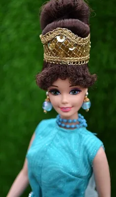 Барби - Красивые Куклы [ акция: 499 KGS ▷ Игрушки | Бишкек | 86293341 ᐈ  