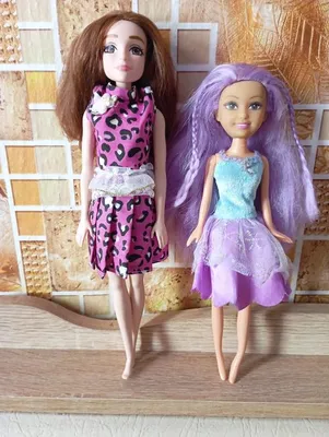 OEM-производитель Куклы Барби Пластиковые игрушки куклы красивые Детская  игрушка Пластиковая мода кукла Детская девочка кукла Производитель в. Китая  - Китай Красивые куклы и игрушка цена