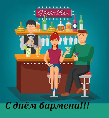 Pin by Izya Shniperson on Сарказм юмор | Alcohol humor, Funny quotes,  Alcohol quotes