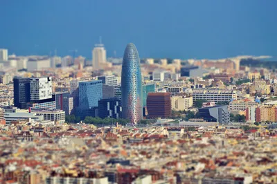 Барселона - идеальный город для IT-специалиста - блог Estate Barcelona