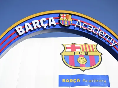 Барселона" хотела, чтобы Месси согласился играть за клуб бесплатно - РИА  Новости Спорт, 