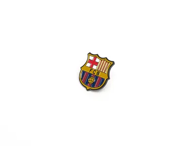 Барселона» впервые в 2022 году проиграла в чемпионате Испании :: Футбол ::  РБК Спорт