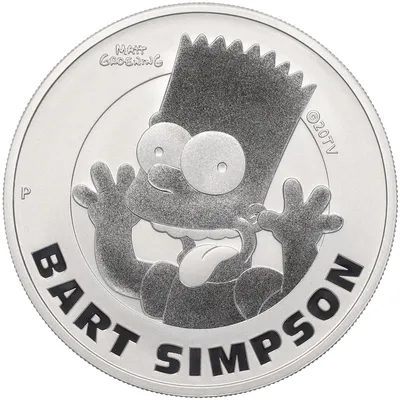 Картина по номерам Поппи " Барт Симпсон / Арт / The Simpsons " холсты на  подрамнике 40 на 60 - купить с доставкой по выгодным ценам в  интернет-магазине OZON (831918641)