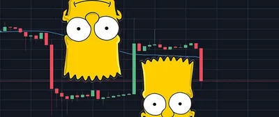 Download Falling bart Wallpaper by Jhund21 - 37 - Free on ZEDGE™ now.  Browse millions of popular cute Wa… | Simpson wallpaper iphone, Bart  simpson, Bart simpson art