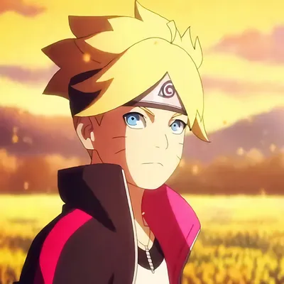 Boruto Uzumaki | Anime naruto, Uzumaki boruto, Naruto uzumaki shippuden