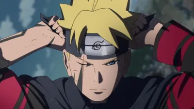 200+] Boruto Pictures | 